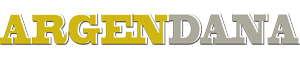 argendana